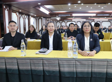 ร่วมโครงการขับเคลื่อนนโยบาย CPD DRIVE ... พารามิเตอร์รูปภาพ 16