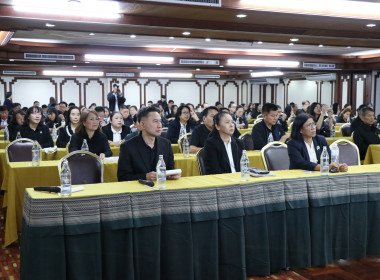 ร่วมโครงการขับเคลื่อนนโยบาย CPD DRIVE ... พารามิเตอร์รูปภาพ 54