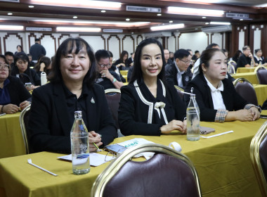 ร่วมโครงการขับเคลื่อนนโยบาย CPD DRIVE ... พารามิเตอร์รูปภาพ 18