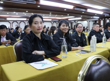ร่วมโครงการขับเคลื่อนนโยบาย CPD DRIVE ... พารามิเตอร์รูปภาพ 55