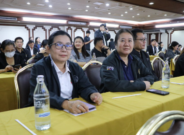 ร่วมโครงการขับเคลื่อนนโยบาย CPD DRIVE ... พารามิเตอร์รูปภาพ 21