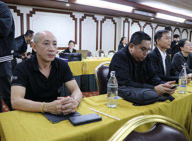 ร่วมโครงการขับเคลื่อนนโยบาย CPD DRIVE ... พารามิเตอร์รูปภาพ 23