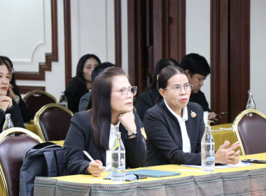 ร่วมโครงการขับเคลื่อนนโยบาย CPD DRIVE ... พารามิเตอร์รูปภาพ 56