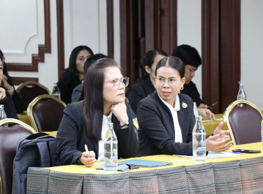 ร่วมโครงการขับเคลื่อนนโยบาย CPD DRIVE ... พารามิเตอร์รูปภาพ 24