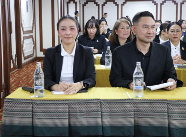 ร่วมโครงการขับเคลื่อนนโยบาย CPD DRIVE ... พารามิเตอร์รูปภาพ 25