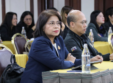 ร่วมโครงการขับเคลื่อนนโยบาย CPD DRIVE ... พารามิเตอร์รูปภาพ 26