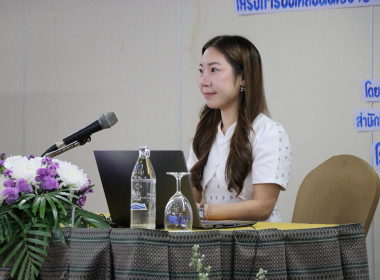 ร่วมโครงการขับเคลื่อนนโยบาย CPD DRIVE ... พารามิเตอร์รูปภาพ 57