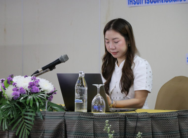 ร่วมโครงการขับเคลื่อนนโยบาย CPD DRIVE ... พารามิเตอร์รูปภาพ 27