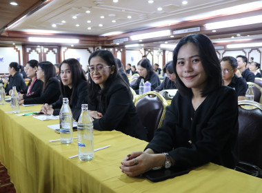ร่วมโครงการขับเคลื่อนนโยบาย CPD DRIVE ... พารามิเตอร์รูปภาพ 29