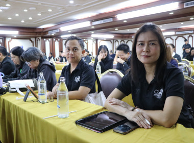 ร่วมโครงการขับเคลื่อนนโยบาย CPD DRIVE ... พารามิเตอร์รูปภาพ 30