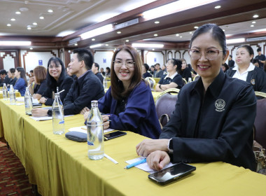 ร่วมโครงการขับเคลื่อนนโยบาย CPD DRIVE ... พารามิเตอร์รูปภาพ 31