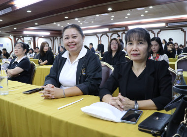 ร่วมโครงการขับเคลื่อนนโยบาย CPD DRIVE ... พารามิเตอร์รูปภาพ 32