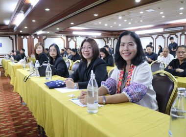 ร่วมโครงการขับเคลื่อนนโยบาย CPD DRIVE ... พารามิเตอร์รูปภาพ 61