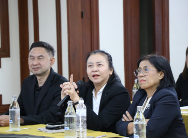 ร่วมโครงการขับเคลื่อนนโยบาย CPD DRIVE ... พารามิเตอร์รูปภาพ 62
