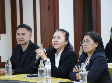 ร่วมโครงการขับเคลื่อนนโยบาย CPD DRIVE ... พารามิเตอร์รูปภาพ 36