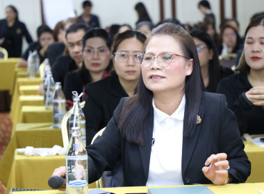 ร่วมโครงการขับเคลื่อนนโยบาย CPD DRIVE ... พารามิเตอร์รูปภาพ 63
