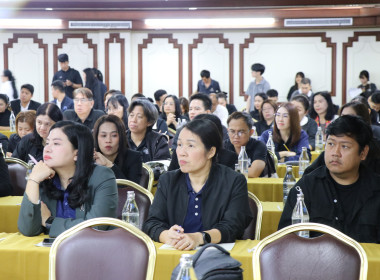 ร่วมโครงการขับเคลื่อนนโยบาย CPD DRIVE ... พารามิเตอร์รูปภาพ 64