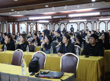 ร่วมโครงการขับเคลื่อนนโยบาย CPD DRIVE ... พารามิเตอร์รูปภาพ 38