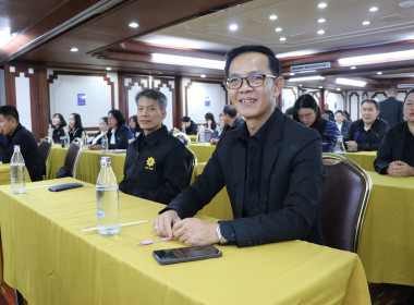 ร่วมโครงการขับเคลื่อนนโยบาย CPD DRIVE ... พารามิเตอร์รูปภาพ 8