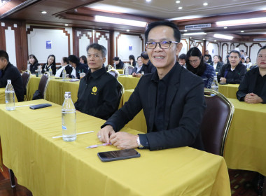 ร่วมโครงการขับเคลื่อนนโยบาย CPD DRIVE ... พารามิเตอร์รูปภาพ 66