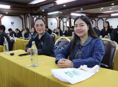 ร่วมโครงการขับเคลื่อนนโยบาย CPD DRIVE ... พารามิเตอร์รูปภาพ 9