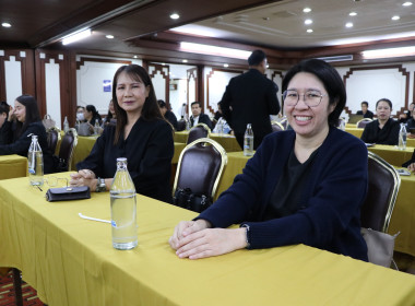 ร่วมโครงการขับเคลื่อนนโยบาย CPD DRIVE ... พารามิเตอร์รูปภาพ 69