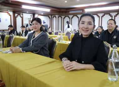 ร่วมโครงการขับเคลื่อนนโยบาย CPD DRIVE ... พารามิเตอร์รูปภาพ 42