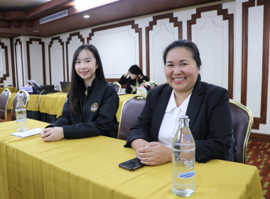 ร่วมโครงการขับเคลื่อนนโยบาย CPD DRIVE ... พารามิเตอร์รูปภาพ 10