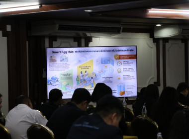 ร่วมโครงการขับเคลื่อนนโยบาย CPD DRIVE ... พารามิเตอร์รูปภาพ 45