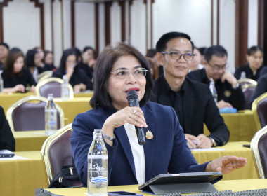 ร่วมโครงการขับเคลื่อนนโยบาย CPD DRIVE ... พารามิเตอร์รูปภาพ 77