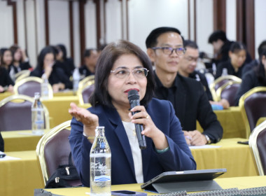 ร่วมโครงการขับเคลื่อนนโยบาย CPD DRIVE ... พารามิเตอร์รูปภาพ 78
