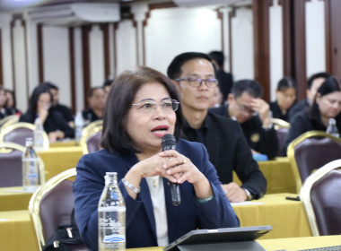 ร่วมโครงการขับเคลื่อนนโยบาย CPD DRIVE ... พารามิเตอร์รูปภาพ 79