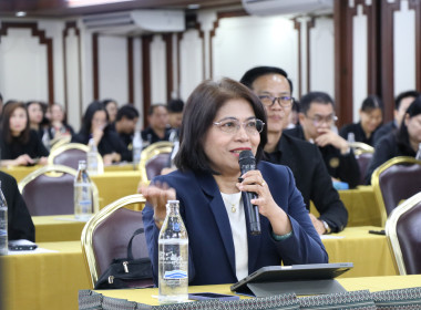 ร่วมโครงการขับเคลื่อนนโยบาย CPD DRIVE ... พารามิเตอร์รูปภาพ 80