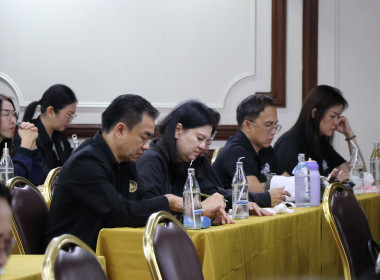 ร่วมโครงการขับเคลื่อนนโยบาย CPD DRIVE ... พารามิเตอร์รูปภาพ 81