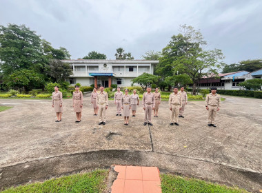 ศูนย์ถ่ายทอดเทคโนโลยีการสหกรณ์ที่ 11 12 พิษณุโลก ... พารามิเตอร์รูปภาพ 6
