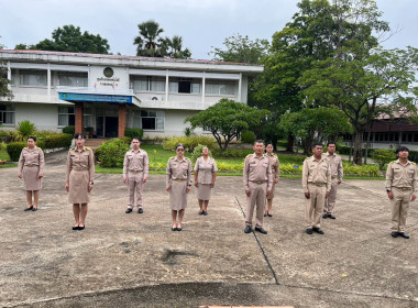 ศูนย์ถ่ายทอดเทคโนโลยีการสหกรณ์ที่ 11 12 พิษณุโลก ... พารามิเตอร์รูปภาพ 14