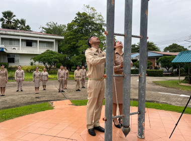 ศูนย์ถ่ายทอดเทคโนโลยีการสหกรณ์ที่ 11 12 พิษณุโลก ... พารามิเตอร์รูปภาพ 12