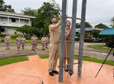 ศูนย์ถ่ายทอดเทคโนโลยีการสหกรณ์ที่ 11 12 พิษณุโลก ... พารามิเตอร์รูปภาพ 13