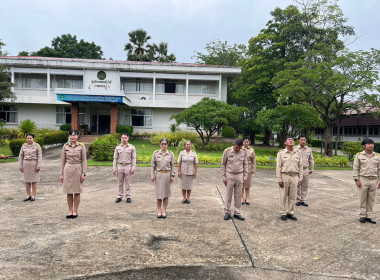 ศูนย์ถ่ายทอดเทคโนโลยีการสหกรณ์ที่ 11 12 พิษณุโลก ... พารามิเตอร์รูปภาพ 11