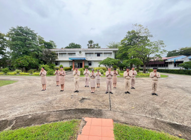 ศูนย์ถ่ายทอดเทคโนโลยีการสหกรณ์ที่ 11 12 พิษณุโลก ... พารามิเตอร์รูปภาพ 9