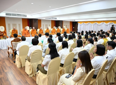 ร่วมงานวันคล้ายวันสถาปนากรมส่งเสริมสหกรณ์ ครบรอบ 54 ปี พารามิเตอร์รูปภาพ 10