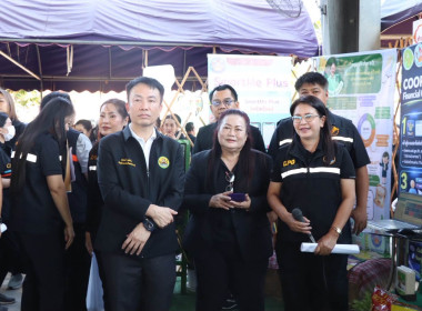 ร่วมต้อนรับ นายสุริยะ จึงรุ่งเรืองกิจ ... พารามิเตอร์รูปภาพ 8