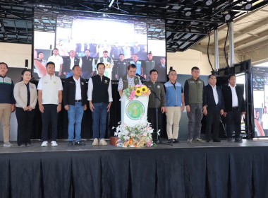 ร่วมต้อนรับ นายสุริยะ จึงรุ่งเรืองกิจ ... พารามิเตอร์รูปภาพ 2