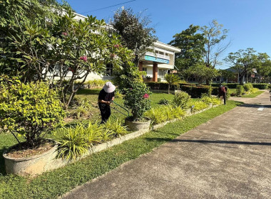 ศูนย์ถ่ายทอดเทคโนโลยีการสหกรณ์ที่ 12 จังหวัดพิษณุโลก ... พารามิเตอร์รูปภาพ 7
